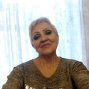  -,   , 65 ,   ,   