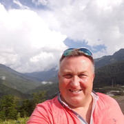   ,   Sany, 58 ,   