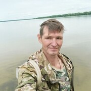  ,   , 50 ,   ,   , 