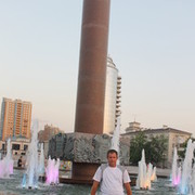  ,   , 44 ,   ,   , c , 