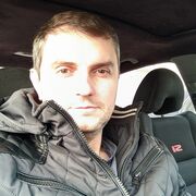 ���������� ������, ���� ������� ��������, 41 ���, ������������ ��� ������, ����� � ���������, c�������� ���������, ���������