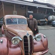  ,   , 42 ,   ,   , c , 