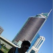 ���������� ������, ���� ������� ������, 37 ���, ������������ ��� ������