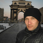 ���������� ������������, ���� ������� ��������, 38 ���, ������������ ��� ������, ����� � ���������