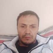 ���������� �������, ���� ������� �������, 44 ����, ������������ ��� ������, ����� � ���������