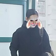  ,   , 18 ,     