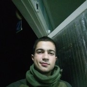 ,   , 29 ,   ,   , c , 