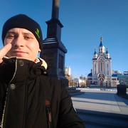  ,   , 35 ,  