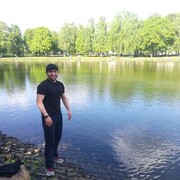 ���������� ������, ���� ������� �����, 33 ����, ������������ ��� ������, ����� � ���������