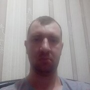  ,  , 37