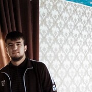  ,   , 23 ,   ,   