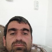  ,  Sodikjo, 42