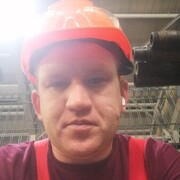  ,  Mr, 30