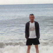  ,   , 42 ,   