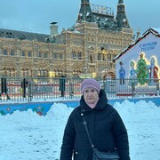 ���������� ������, ���� ������� �������, 69 ���, ������������ ��� c�������� ���������, ���������