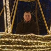 ���������� ���������, ���� ������� �����, 35 ���, ������������ ��� ������, ����� � ���������, c�������� ���������, ���������