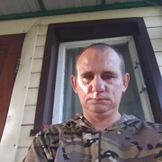  -,  , 41