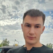  ,  , 32