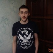 ���������� ������, ���� ������� ������, 36 ���, ������������ ��� ������, ����� � ���������, c�������� ���������