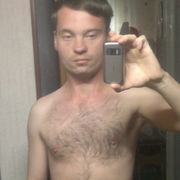  ,   , 40 ,   