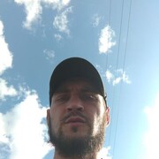  ,   , 32 ,     
