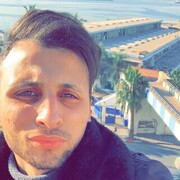 ���������� ����-�������, ������� �����, 27