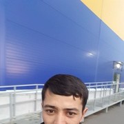  ,   Begzod, 33 ,   ,   , c 