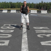 ���������� ��������, ������� yrii, 66