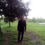  ,   , 52 ,     , c 