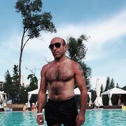 ���������� ������, ���� ������� �����, 45 ���, ������������ ��� ������, ����� � ���������