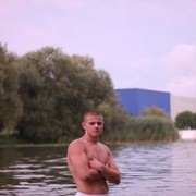 ���������� ������, ���� ������� ��������, 39 ���, ������������ ��� ������