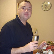  ,   , 59 ,     , c 