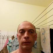 ���������� �����, ���� ������� �������, 48 ���, ������������ 