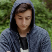 ���������� ������, ���� ����� ����, 21 ���, ������������ ��� ������, ����� � ���������