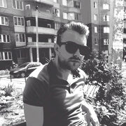 ���������� ������, ���� ������� ������, 37 ���, ������������ ��� ������, ����� � ���������