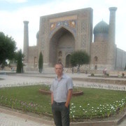 ���������� �������, ���� ������� Anvar, 38 ���, ������������ ��� ������, ����� � ���������, c�������� ���������