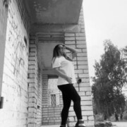  -,   , 26 ,     , c , 