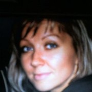 ���������� ��������, ���� ������� ������, 40 ���, ������������ ��� ������, ���������