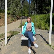  ,   , 56 ,     , c 