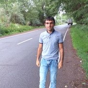 ���������� ������, ���� ������� Vardan, 37 ���, ������������ ��� ������, ����� � ���������, c�������� ���������