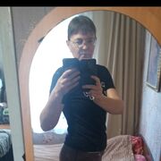 ���������� ������, ���� ������� ���, 45 ���, ������������ ��� c�������� ���������, ���������