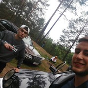 ���������� �������, ���� ������� ����������, 27 ���, ������������ ��� ������, ����� � ���������, c�������� ���������