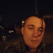  ,  , 40