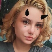 ���������� ������, ���� ������� Anna, 26 ���, ������������ ��� ������, ����� � ���������