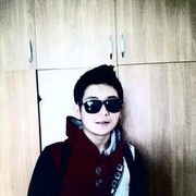  ,   Nurik, 31 ,   