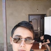 ,   HuLiGaN, 27 ,   ,   , c 