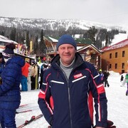  ,   , 51 ,   ,   