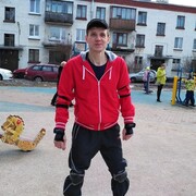  -,   , 55 ,     , c 