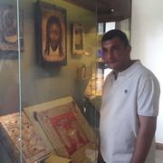  ,   Arsen, 44 ,   ,   , c 