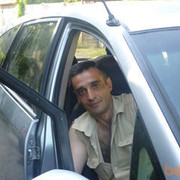 ���������� �������, ���� ������� Abo, 54 ����, ������������ ��� ������, ����� � ���������, c�������� ���������